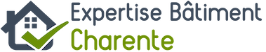 Expertise Bâtiment Charente